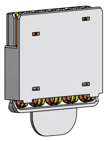 KS4460_15_600x600.png DOLD Automation Products