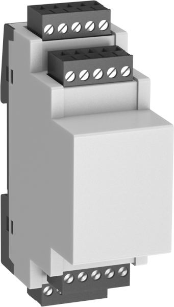 KU4188_600x600.png DOLD Automation Products