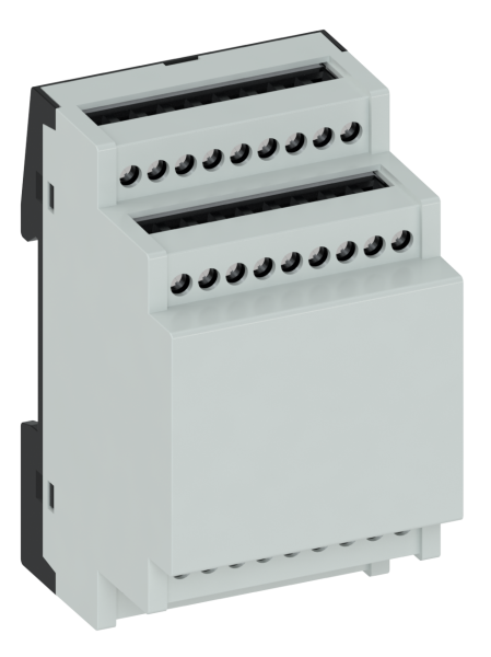 KU4584_600x600.png DOLD Automation Products