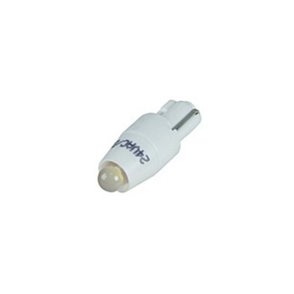 L2X46-12UW-Product-Image-600x600.jpg Schlegel L2X4