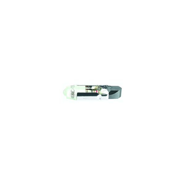 L55K12UW-Product-Image-1-600x600.jpg Schlegel L5