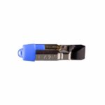 Schlegel BZLOO5K LED Bulb Blue 24V AC/DC L5