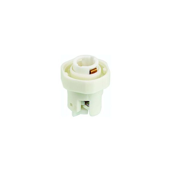 L96-Product-Image-1-1-600x600.jpg Schlegel L9R Lampholder compact Screw Connection BA9s L9R
