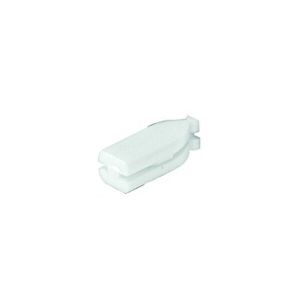 LA55-Product-Image-600x600.jpg Schlegel LA5