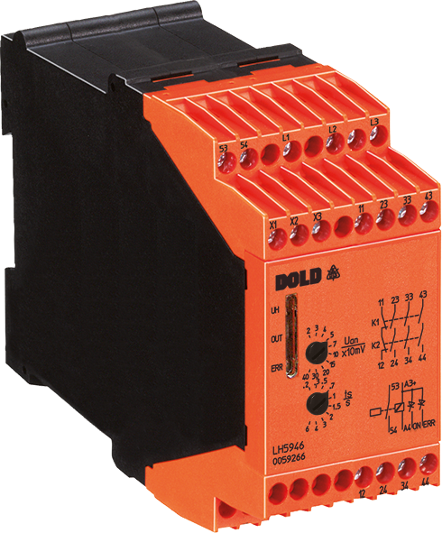 LH5946_600x600.png DOLD Safety Products