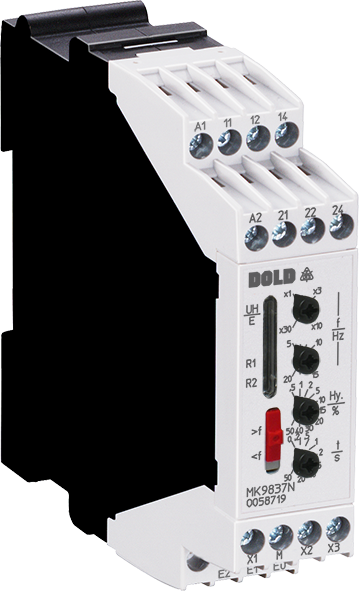 MK9837N_600x600.png DOLD Safety Products