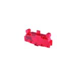 Schlegel MKTO Contact Block Momentary 1 x NC MKTO
