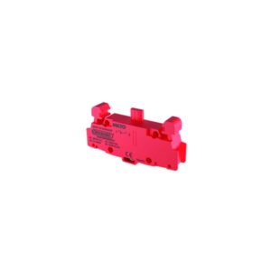 Schlegel MKTO Contact Block Momentary 1 x NC MKTO