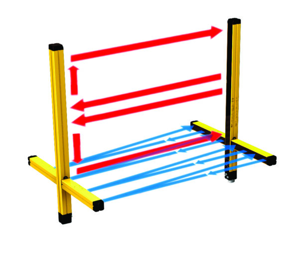 MT-TRX-1.jpg ReeR JANUS - MT TRX (2
