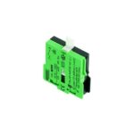Schlegel MTIV Modular contact block Momentary 1 x NO early make 6 mm MTIV