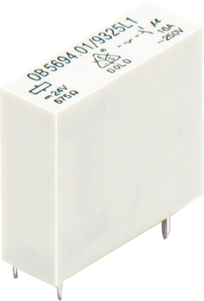 OB5694_600x600.png DOLD Safety Products