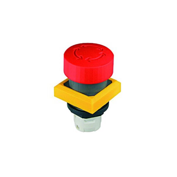 OKUVGB-Product-Image-600x600.jpg Schlegel OKUVGB Emergency-stop head twist right or left 3 mm 16.2 mm OKUVGB