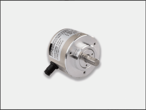OPKON-MRA50A-1.png OPKON Magnetic Encoders: MRA50A