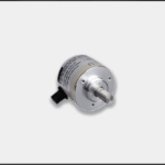 OPKON Magnetic Encoders: MRI40A