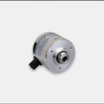 OPKON Optical Encoders: PRI 40SH