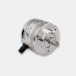 OPKON Optical Encoders: PRI50A
