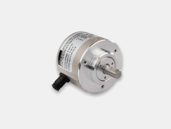 OPKON-PRI50A-e1728606837583-1.png OPKON Optical Encoders: PRI50A