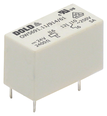 OW5691_600x600.png DOLD Safety Products