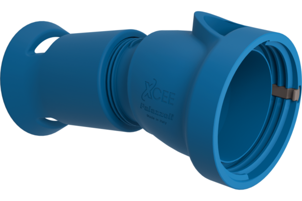 P419001_MAIN_png_900_600_contain_70.png X-CEE HANDLE FOR PLUGS AND CONNECTORS 63A 2P/3P/3P+N+E IP66/67