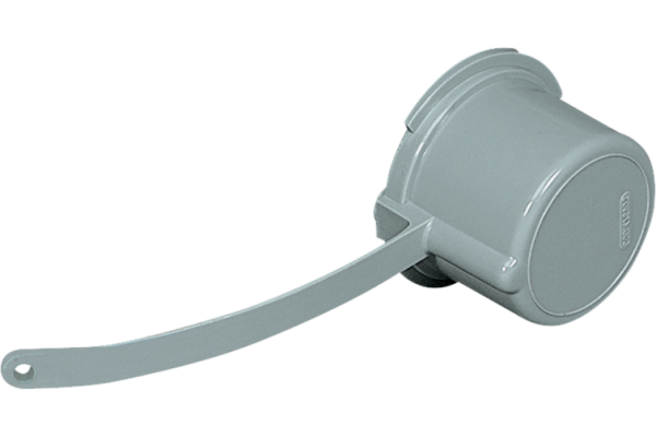P476903_MAIN_png_900_600_contain_70.png CEE CAP FOR WALL MOUNTING INLET 3P+N+E 16A