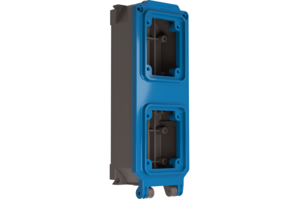 P532121_MAIN_png_900_600_contain_70.png TAIS WALL MOUNTED BOX - 2 GANGS 16A-32A 65x83 IP66/67