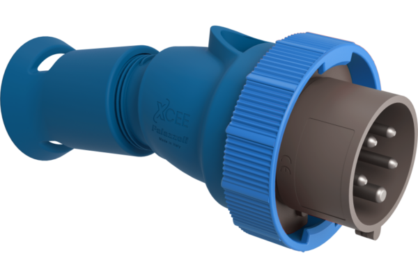 P760149_MAIN_png_900_600_contain_70.png X-CEE SAFETY PERFORMANCE PLUG 32A 2P+E 230V 6H IP66/67/68/69