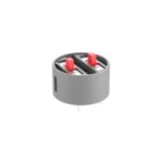 Schlegel PTSII Contact block