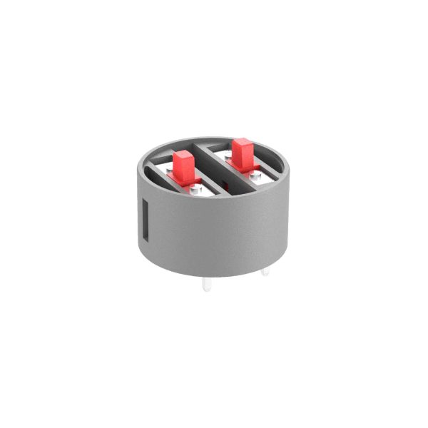PTSOO-Product-Image-1-1-1-600x600.jpg Schlegel PTSOO Contact Block 2 x NC PTSOO