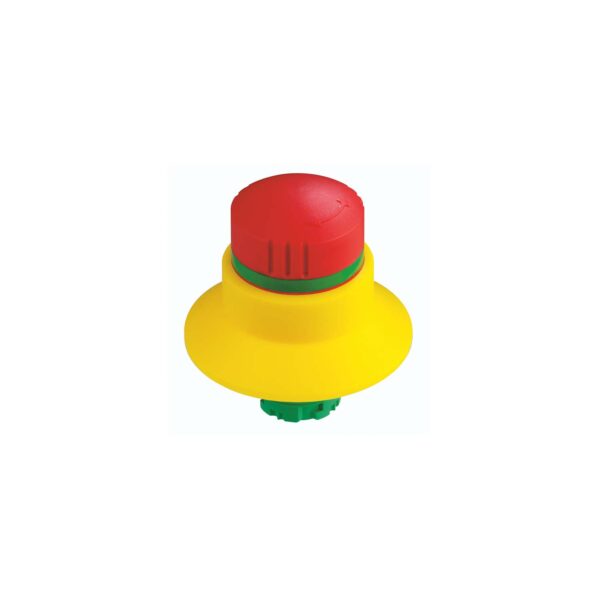 QRBUV-Product-Image-1-1.jpg Schlegel QRUV Emergency Stop Head | IP69K Twist Release