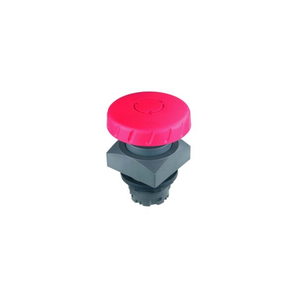 QRV-Product-Image-600x600.jpg Schlegel QRV Mushroom head
