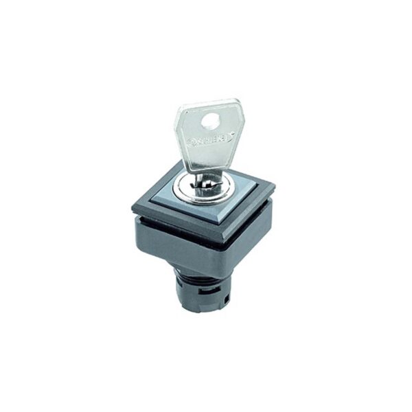 QXJSSA14E-Product-Image-600x600.jpg Schlegel QXJS Key Actuator Heads (QUARTRON-JUWEL) Maintained 1 x 90 Degrees 24 x 24 mm Square QXJSSA14E
