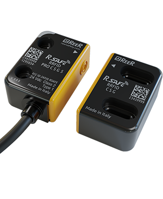 R-SAFE_COMBO_PRO_01_CAVO.png R-Safe RFID Pro C S T 1