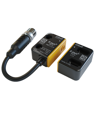 R-SAFE_COMBO_PRO_01_PT.png R-Safe RFID Pro C S G P