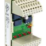 Wieland SMI 1001 | Magnet Switch Interface