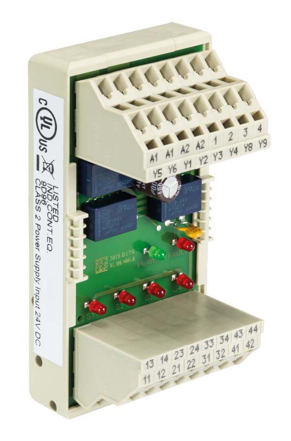 R1.100.4001.0_A-1.png Wieland SMI 1001 | Magnet Switch Interface