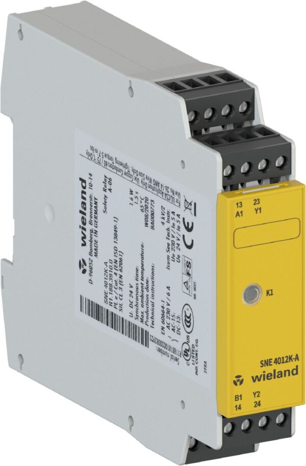 R1.188.3910.0_A-1.jpg Wieland SNE 4012K-A Expansion Unit | Relay Expansion Unit - R1.188.3910.0