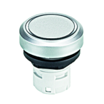 Schlegel RKTMLR Pushbutton head with ring illumination