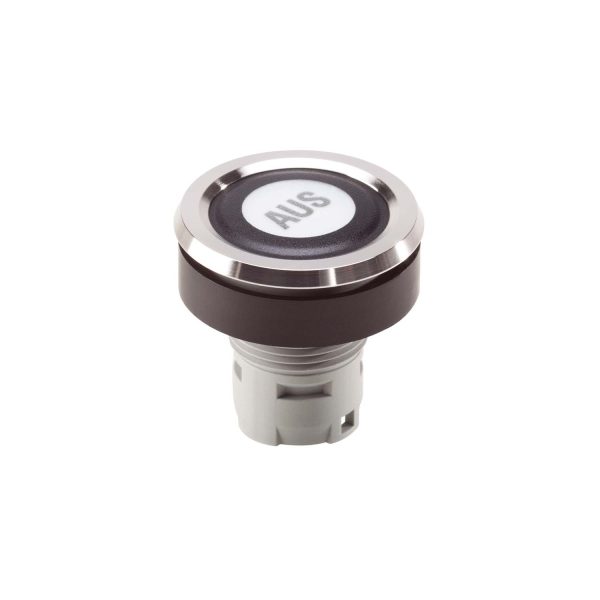 RRJVAFT-2-1-600x600.jpg Schlegel RRJVAFT Pushbutton head (RONTRON-R-JUWEL) 1.5 mm 22.3 mm Round RRJVAFT