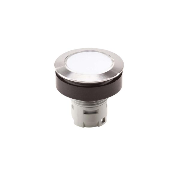 RRJVAT-1-1-1-600x600.jpg Schlegel RRJVAT Pushbutton Head (RONTRON-R-JUWEL) 3 mm Round 22.3 mm RRJVAT