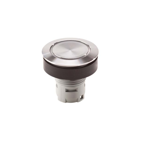 RRJVATLR-2-1-1-1-1-1-600x600.jpg Schlegel RRJVATLR Pushbutton Head (RONTRON-R-JUWEL) 3 mm 22.3 mm Round RRJVATLR