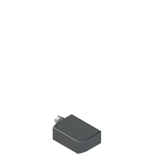 SR_ALxxALK_500.jpg Pizzato SR AL40ALK