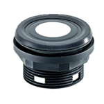 Schlegel SSWCFT Membrane pushbutton head