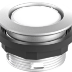 Schlegel ST Pushbutton head