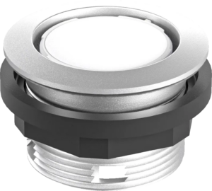 Schlegel ST Pushbutton head