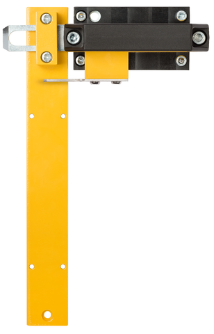 STA-BOLT-2.png EUCHNER STA BOLT | Steel Door Bolt