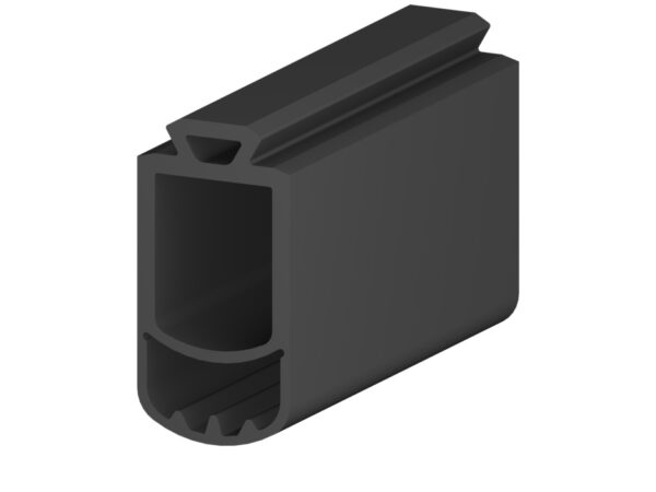 Sentir-Edge-25-40-CN-1.jpg ASO SENTIR Safety Edge 25-40 CN