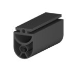 ASO SENTIR Safety Edge 25.30 TT