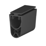 ASO SENTIR Safety Edge 35.55 TT
