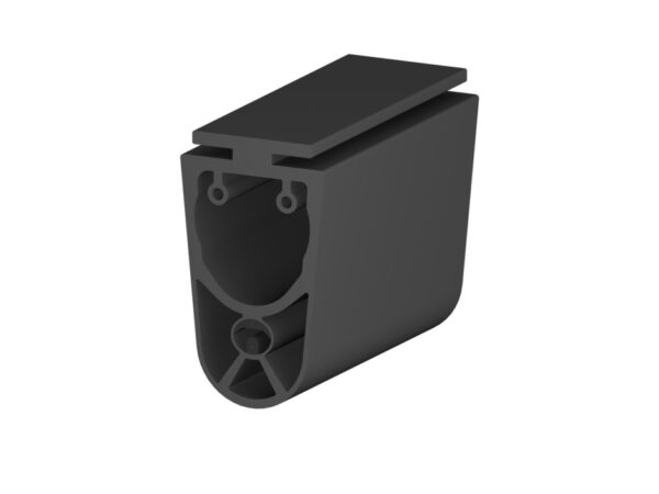 Sentir-Edge-35.55-TT-1.jpg ASO SENTIR Safety Edge 35.55 TT