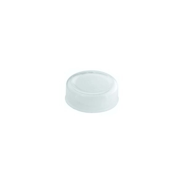 TK26S-Product-Image-600x600.jpg Schlegel TK26S Sealing Cap Round Transparent IP67 TK26S